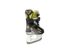Bauer Skates Vapor X4 Jr