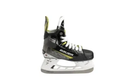 Bauer Skates Vapor X4 Jr