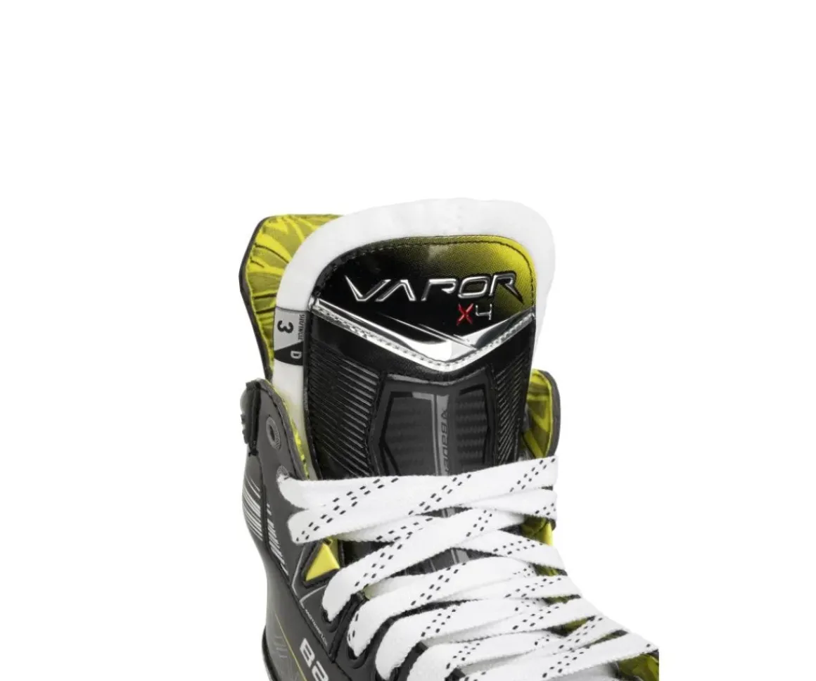 Bauer Skates Vapor X4 Jr