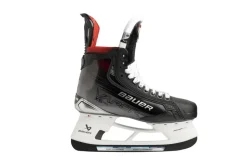 Bauer Skates Vapor X5 Pro Int