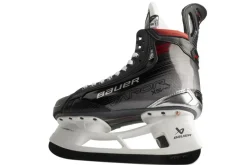 Bauer Skates Vapor X5 Pro Int