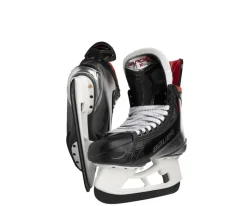 Bauer Skates Vapor X5 Pro Int