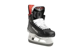 Bauer Skates Vapor X5 Pro Int