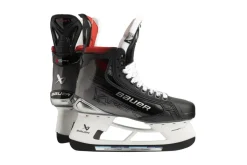 Bauer Skates Vapor X5 Pro Int