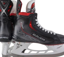 Bauer Skates Vapor 3X Pro Jr