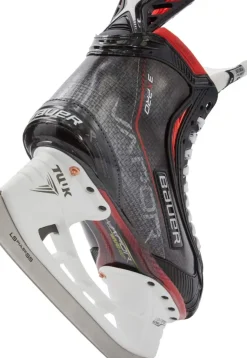Bauer Skates Vapor 3X Pro Jr