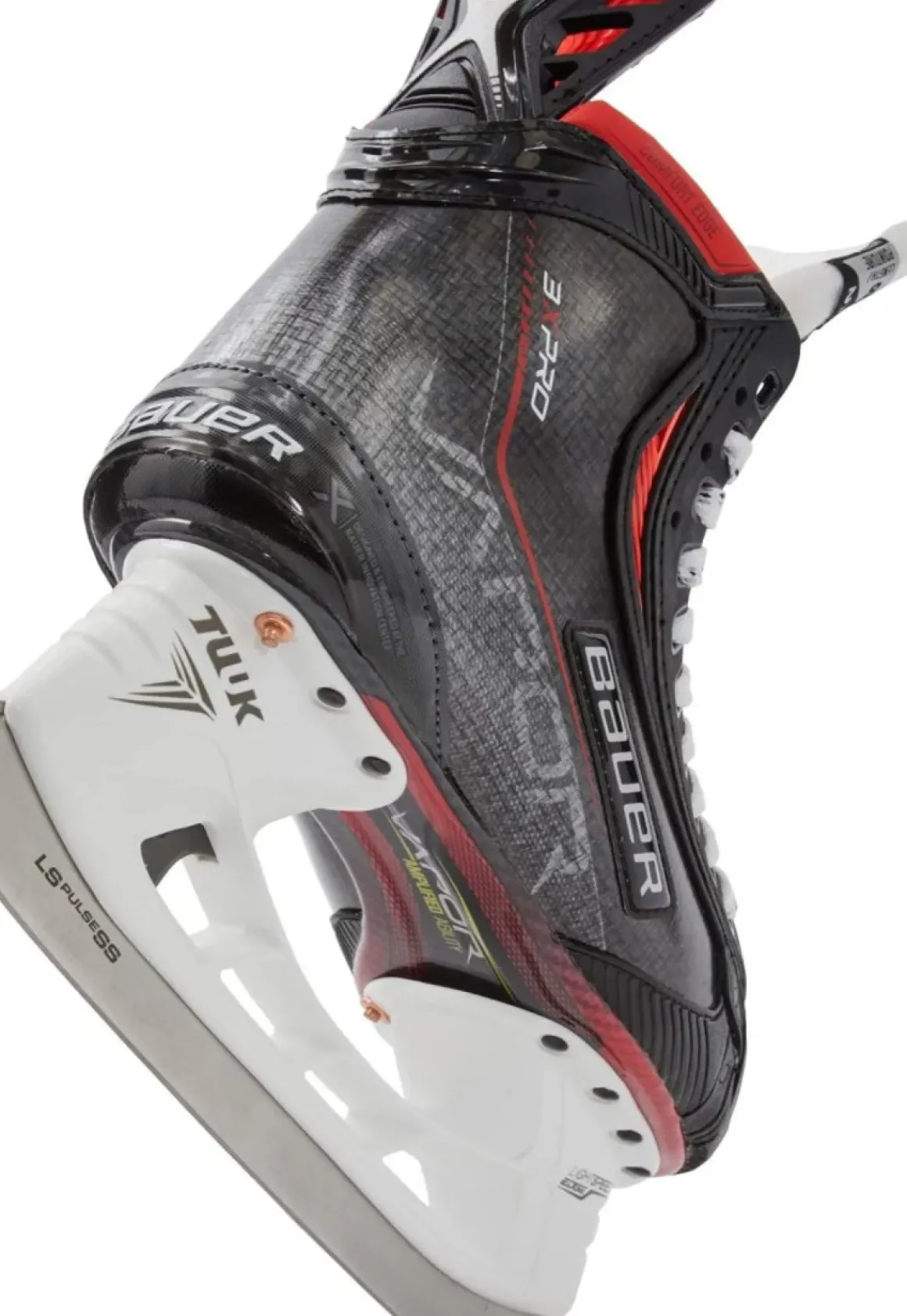 Bauer Skates Vapor 3X Pro Jr