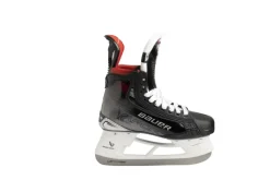 Bauer Skates Vapor X5 Pro Jr.