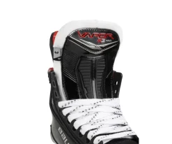 Bauer Skates Vapor X5 Pro Jr.