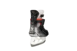 Bauer Skates Vapor X5 Pro Jr.