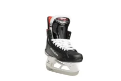 Bauer Skates Vapor X5 Pro Jr.