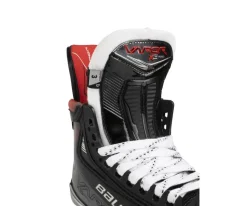 Bauer Skates Vapor X5 Pro Jr.