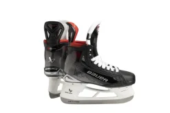 Bauer Skates Vapor X5 Pro Jr.