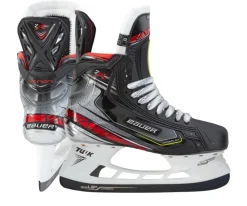 Bauer Skates Vapor 2X Pro Jr. - Ee