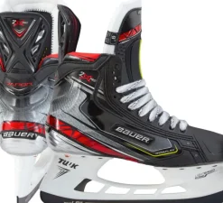 Bauer Skates Vapor 2X Pro Jr. - Ee