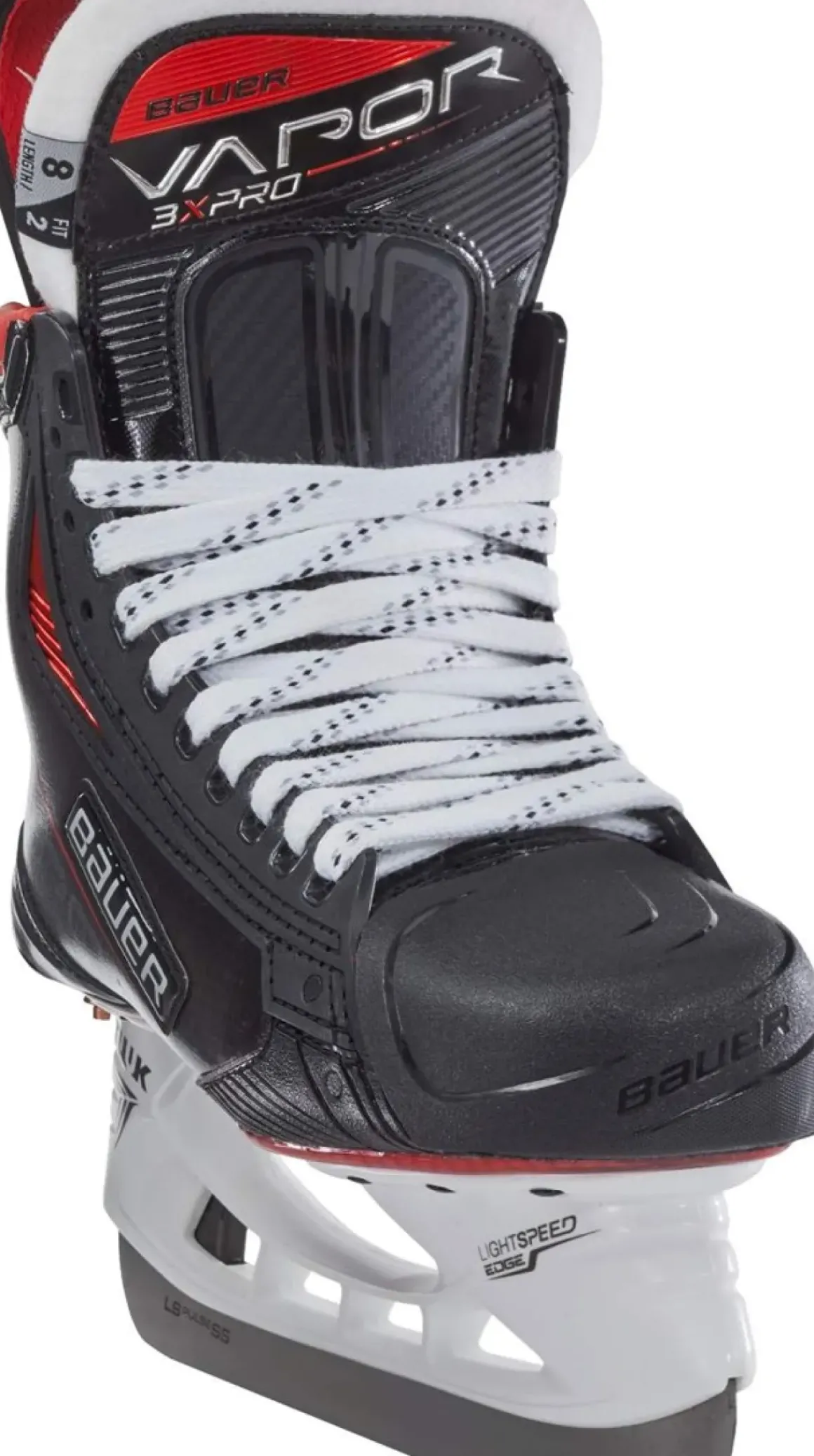 Bauer Skates Vapor 3X Pro Sr