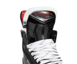 Bauer Skates Vapor X5 Pro Sr.
