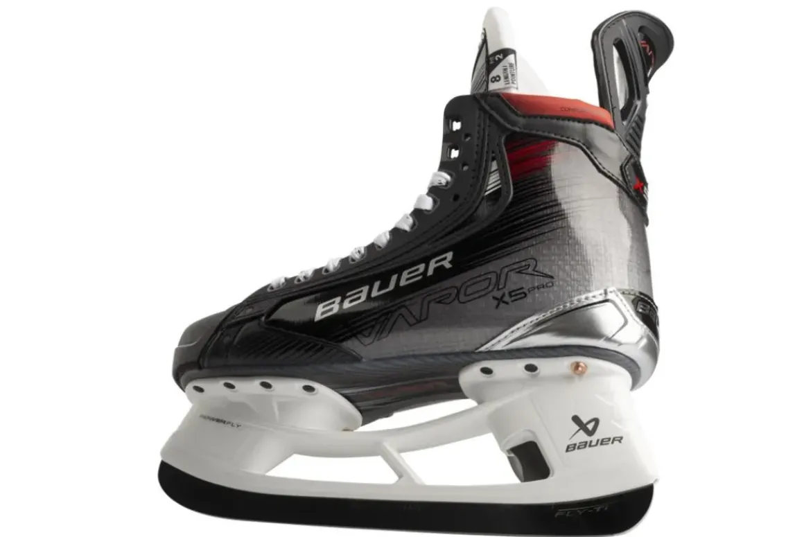 Bauer Skates Vapor X5 Pro Sr.