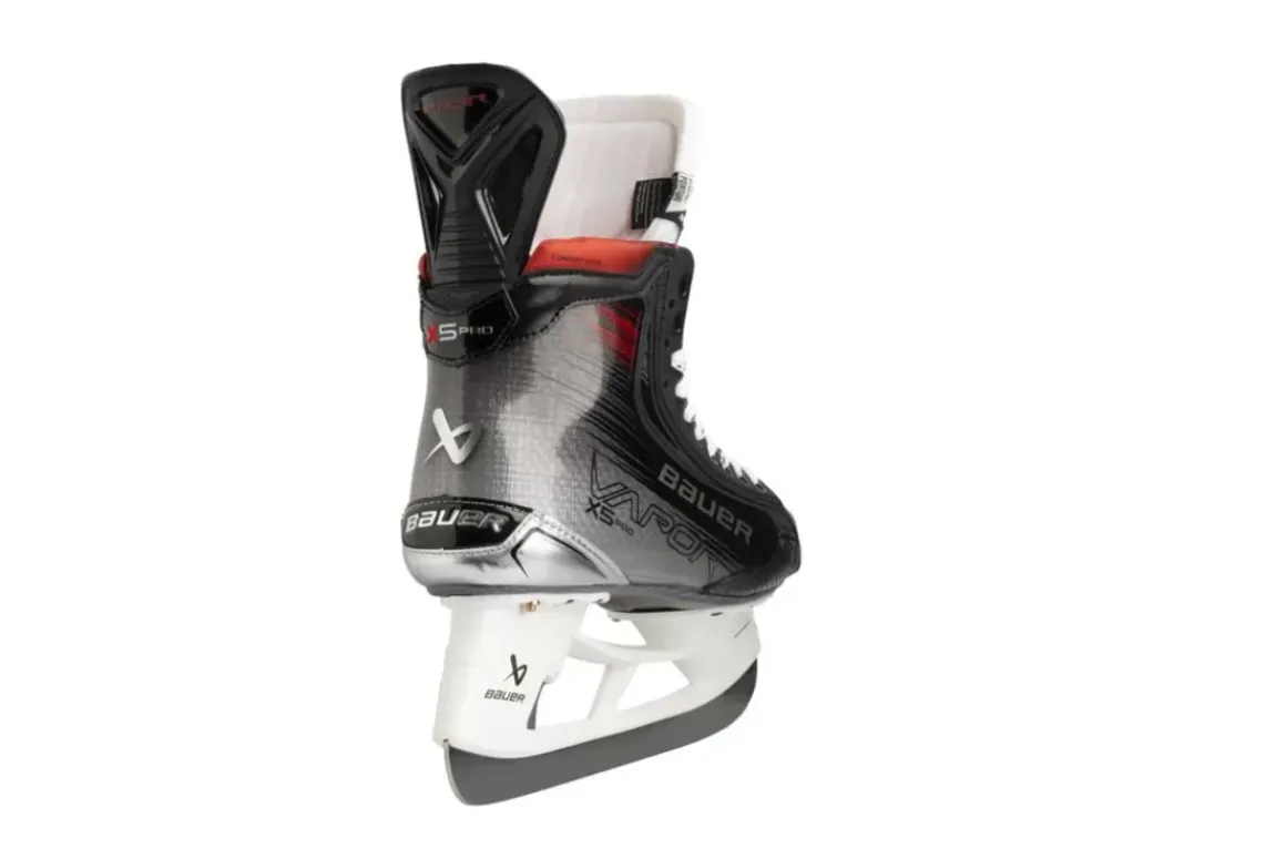 Bauer Skates Vapor X5 Pro Sr.