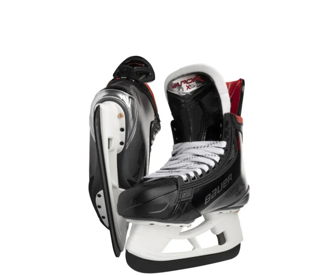 Bauer Skates Vapor X5 Pro Sr.