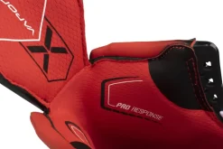 Bauer Skates Vapor X5 Pro Sr.
