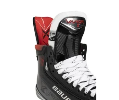 Bauer Skates Vapor X5 Pro Sr.
