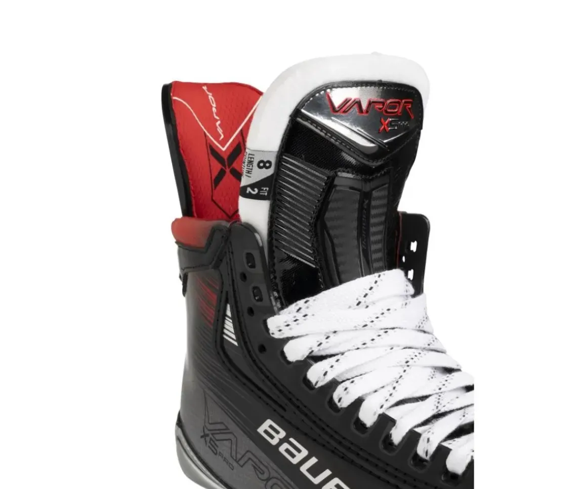 Bauer Skates Vapor X5 Pro Sr.