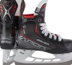 Bauer Skates Vapor 3X Pro Yth