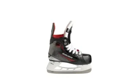 Bauer Skates Vapor X5 Pro Yth