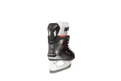 Bauer Skates Vapor X5 Pro Yth