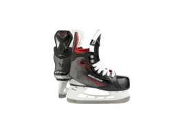 Bauer Skates Vapor X5 Pro Yth