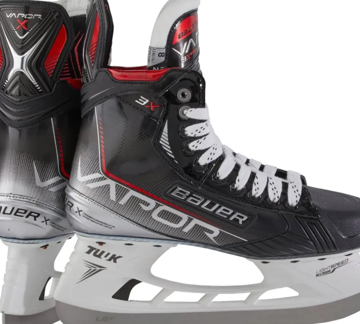 Bauer Skates Vapor 3X Sr