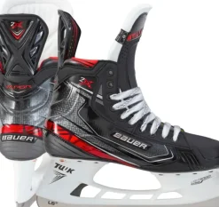 Bauer Skates Vapor 2X Sr