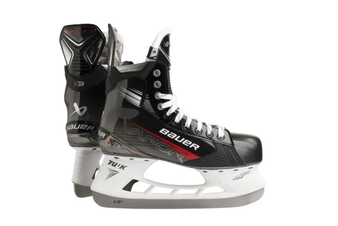 Bauer Skates Vapor X3 Sr