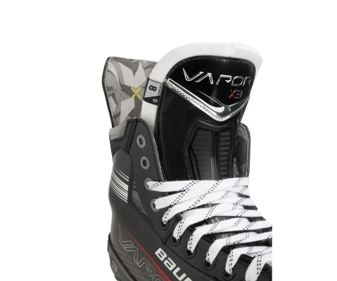 Bauer Skates Vapor X3 Sr
