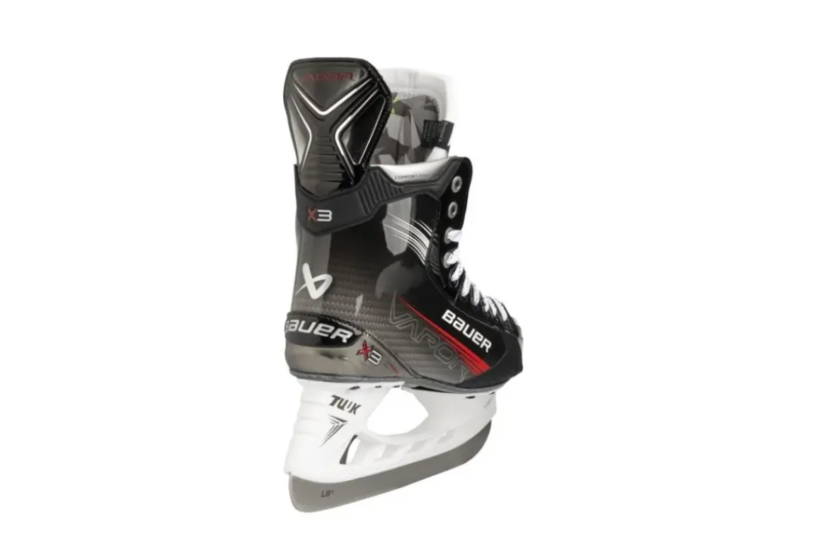 Bauer Skates Vapor X3 Sr
