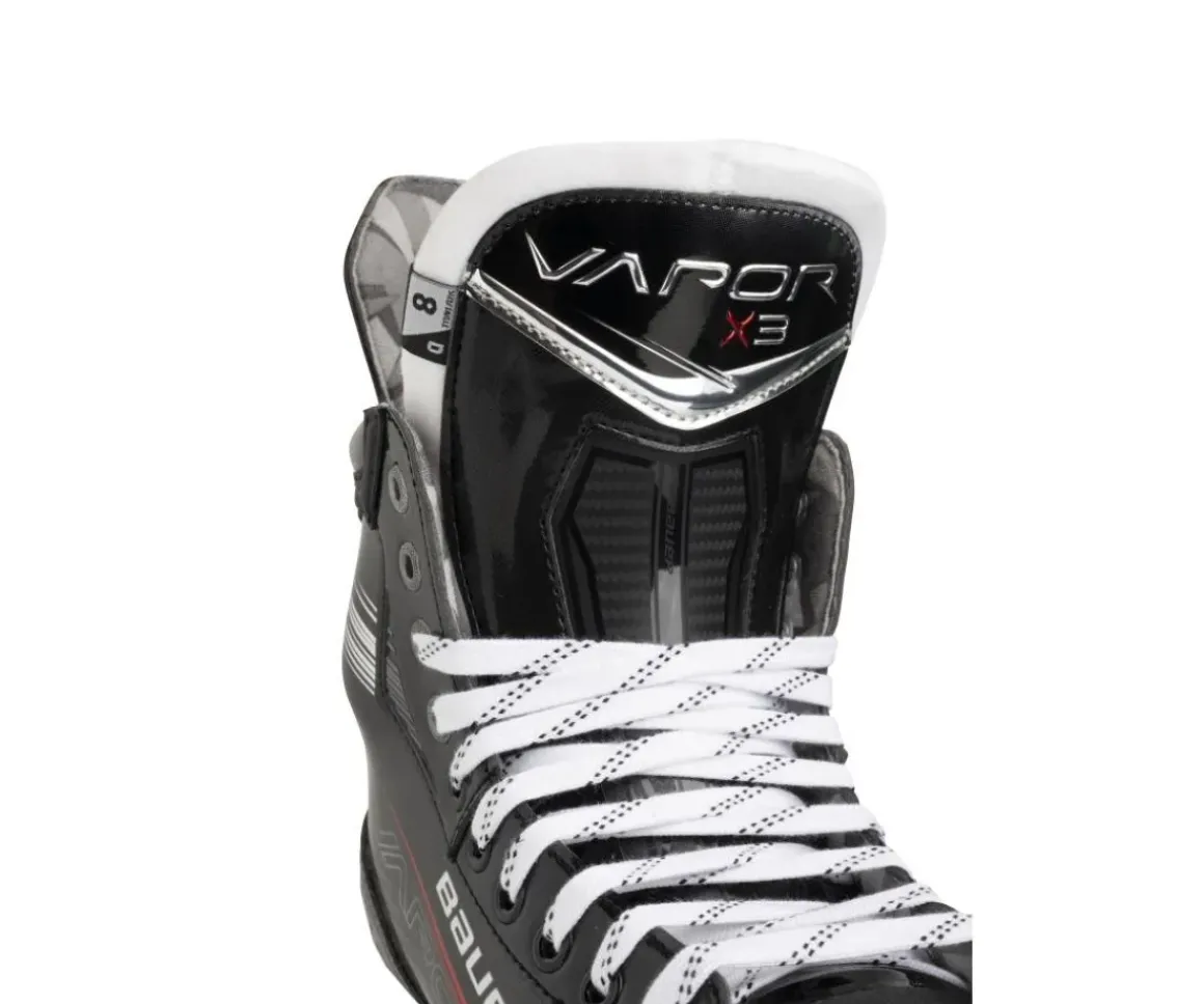 Bauer Skates Vapor X3 Sr