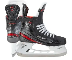 Bauer Skates Vapor 2X Sr