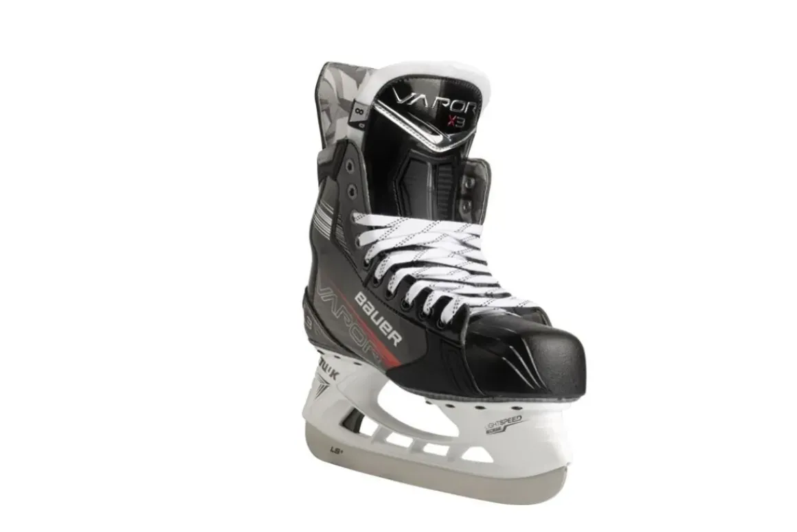 Bauer Skates Vapor X3 Sr