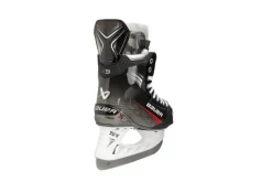 Bauer Skates Vapor X3 Sr