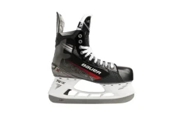 Bauer Skates Vapor X3 Sr