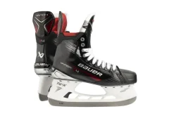 Bauer Skates Vapor X4 Sr