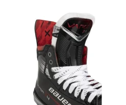 Bauer Skates Vapor X4 Sr