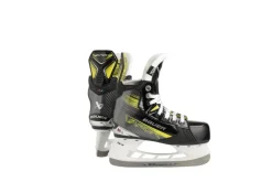 Bauer Skates Vapor X4 Yth