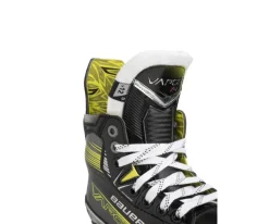 Bauer Skates Vapor X4 Yth