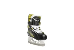 Bauer Skates Vapor X4 Yth