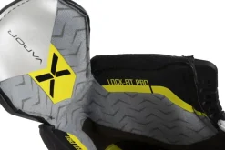 Bauer Skates Vapor X4 Yth