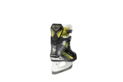 Bauer Skates Vapor X4 Yth