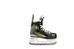 Bauer Skates Vapor X4 Yth