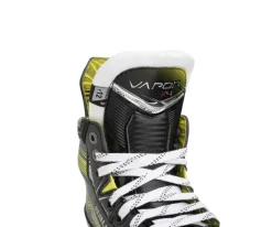 Bauer Skates Vapor X4 Yth